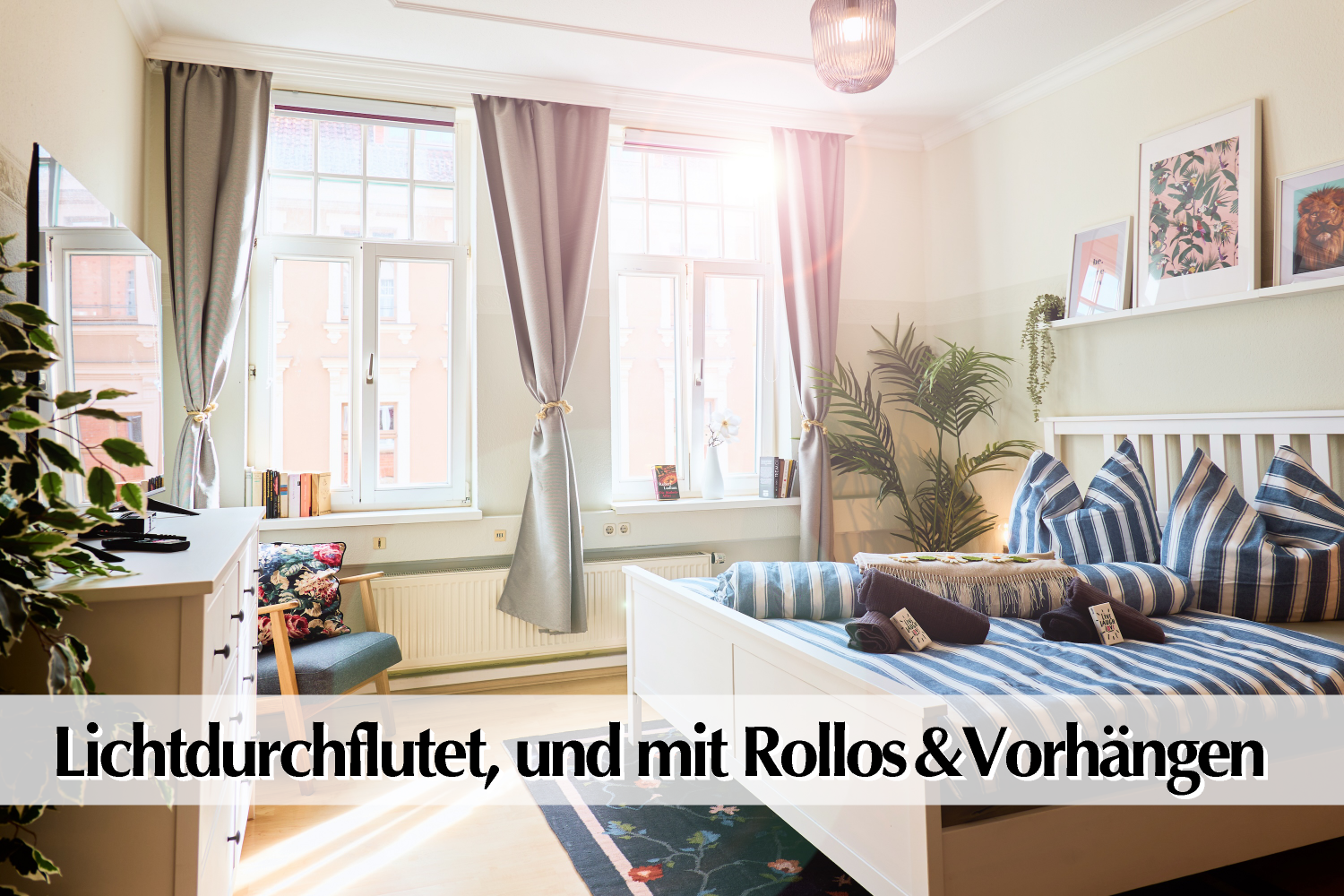 101 ©Thomas Abé.png