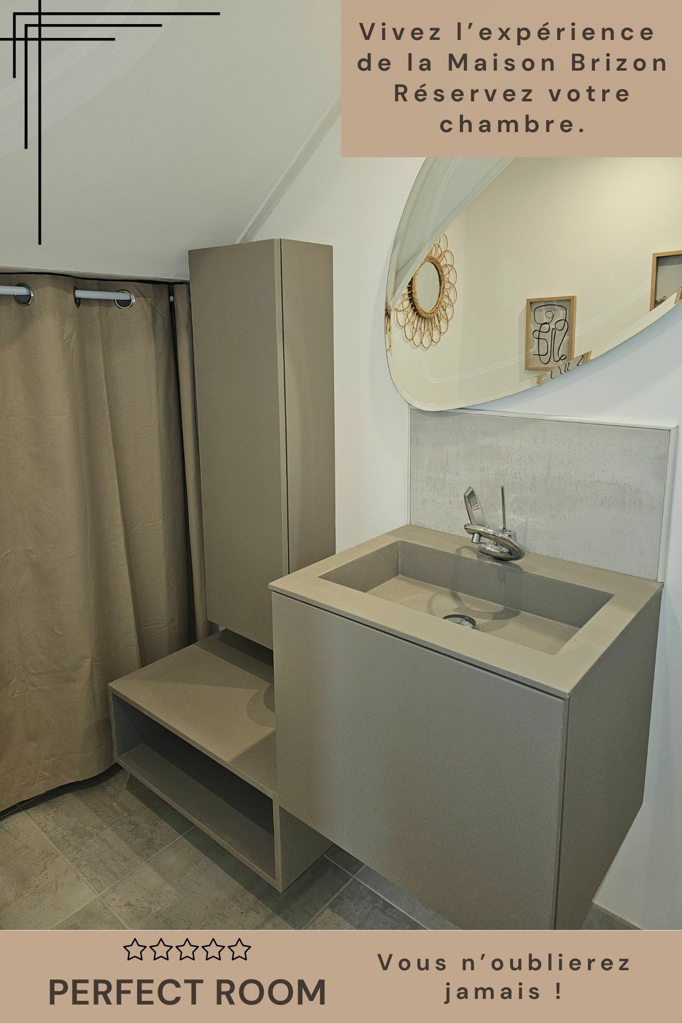 Vivez l’expérience de la Maison Brizon (9).jpg