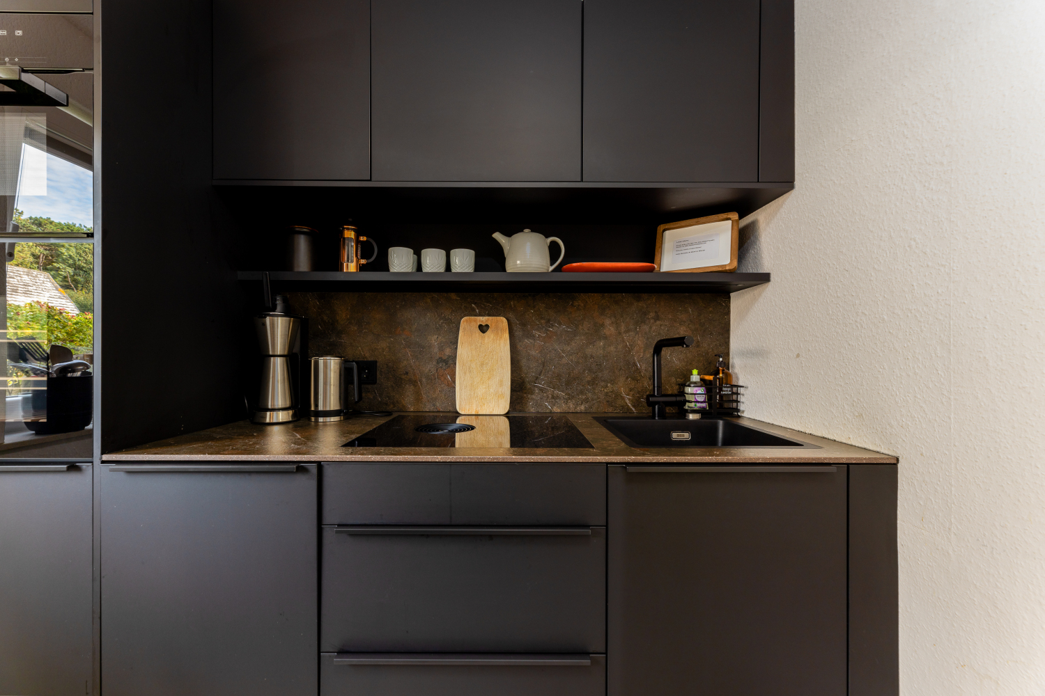 1N8A1296-Bearbeitet Sven_Erberich_Meerlicht_Photography_Fotograf_Sylt_Immobilie.jpg