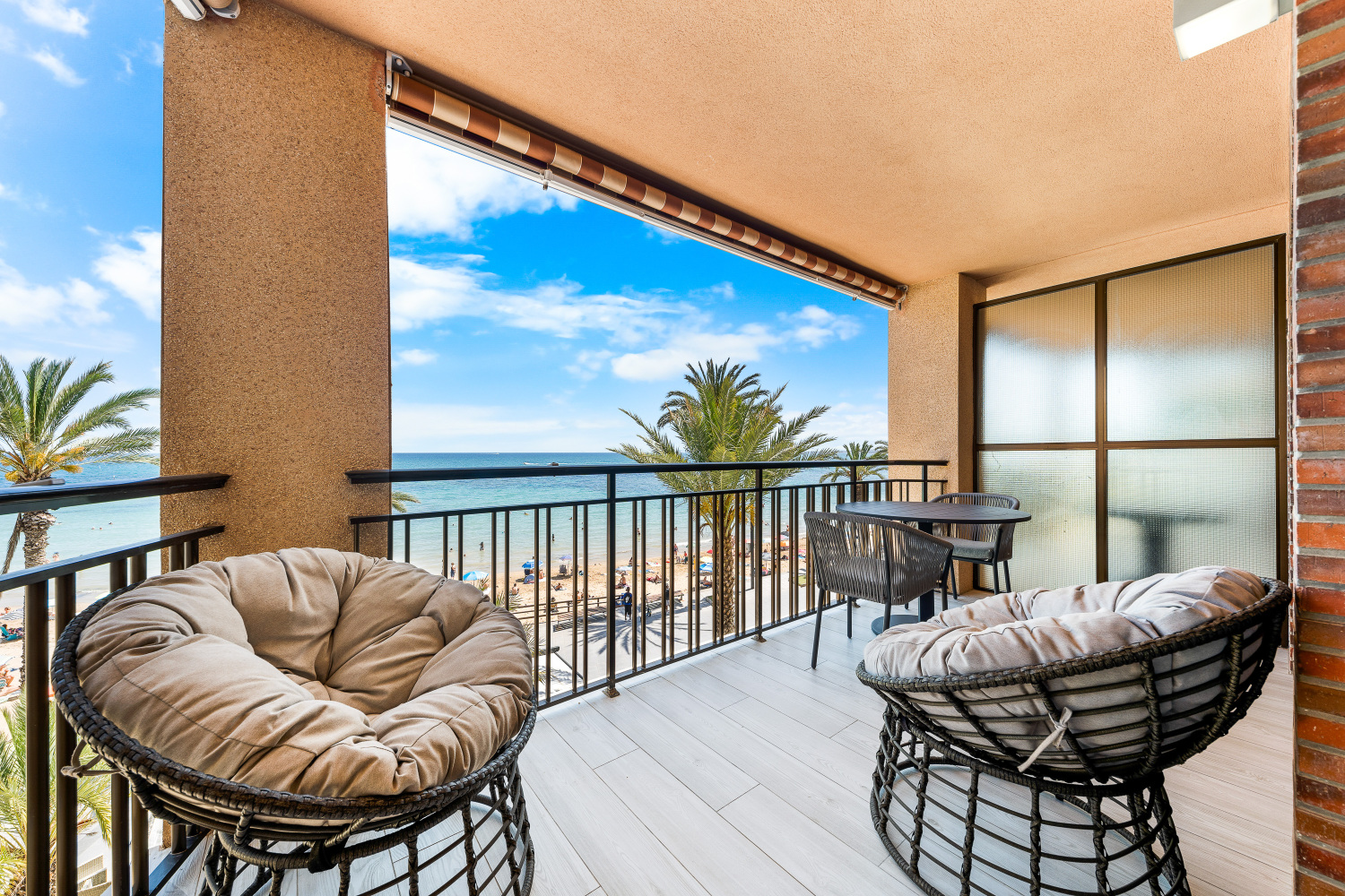 Princesa 2ºA (7).jpg