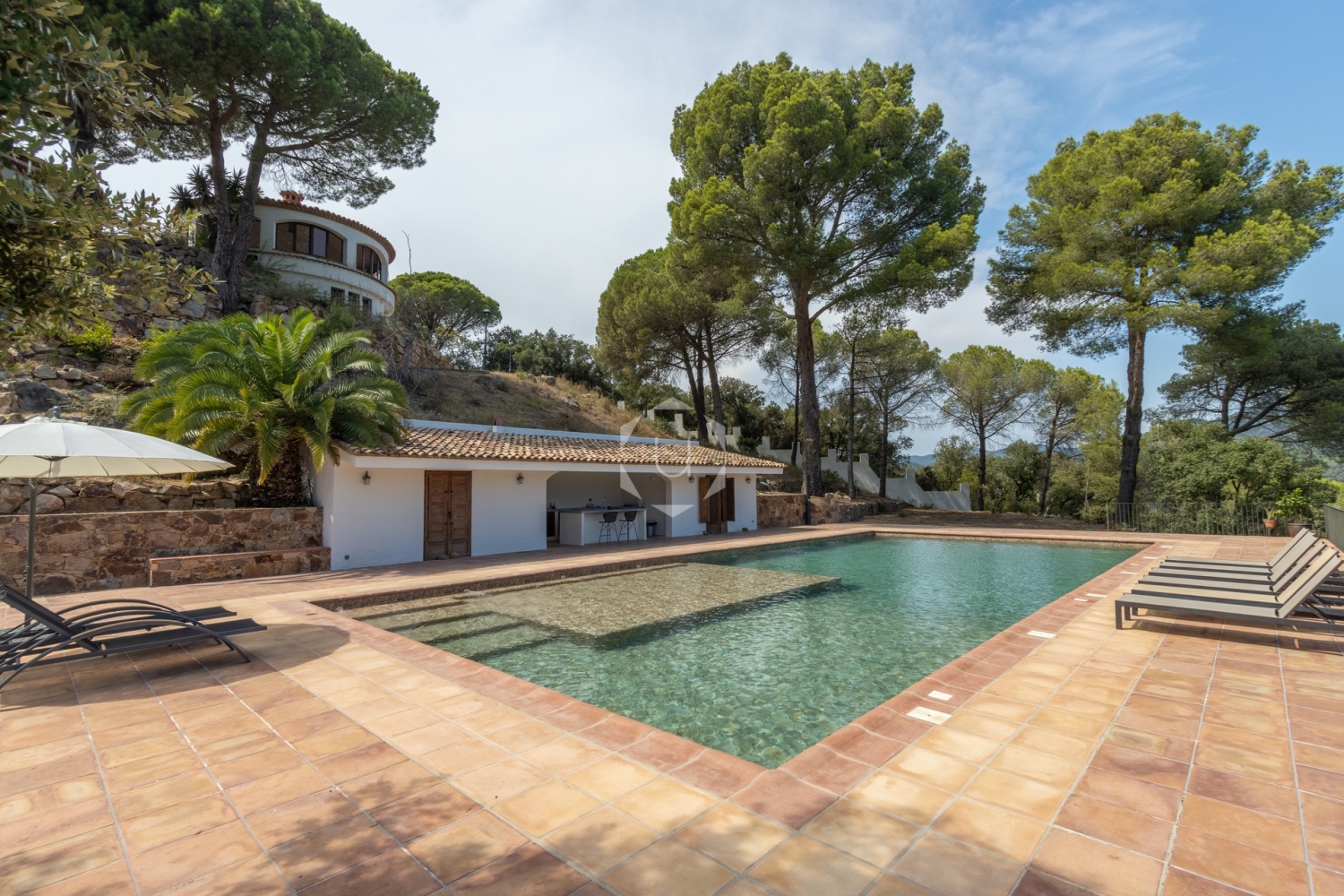 Unique luxury home in Tossa de Mar, Costa Brava, baix Emporda0009.jpg