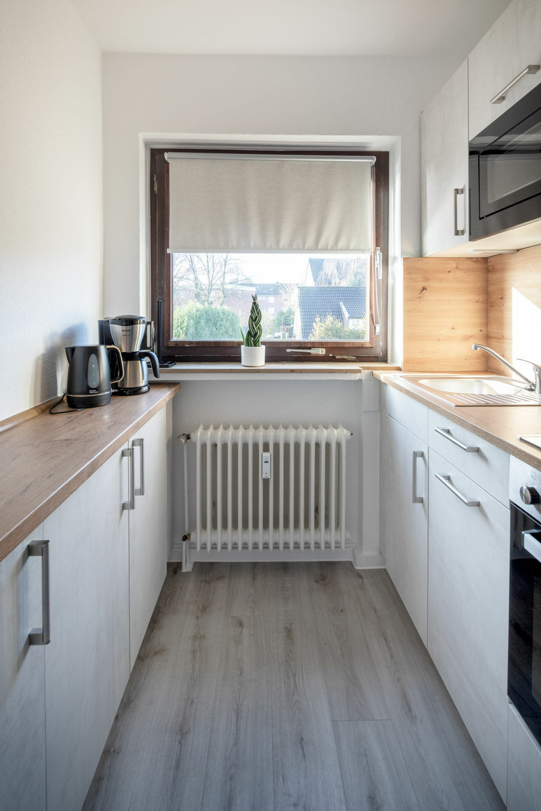 7 - _MG_3407-HDR.jpg