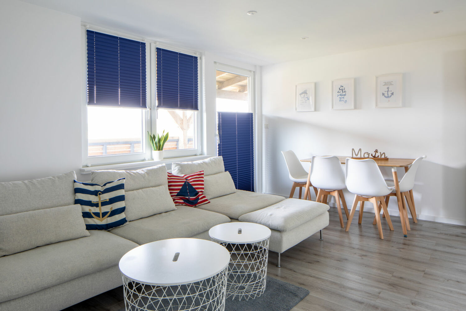 3 - _MG_9704-HDR.jpg