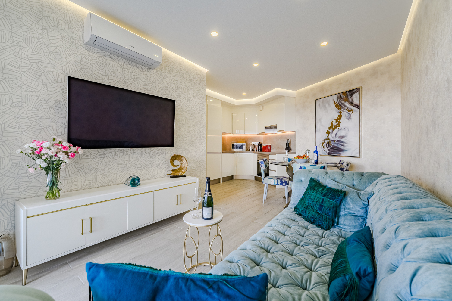 20250206 - 25 - Mi Paraiso - Lucinda R - Playa Paraiso - FV +20detalles-5.jpg