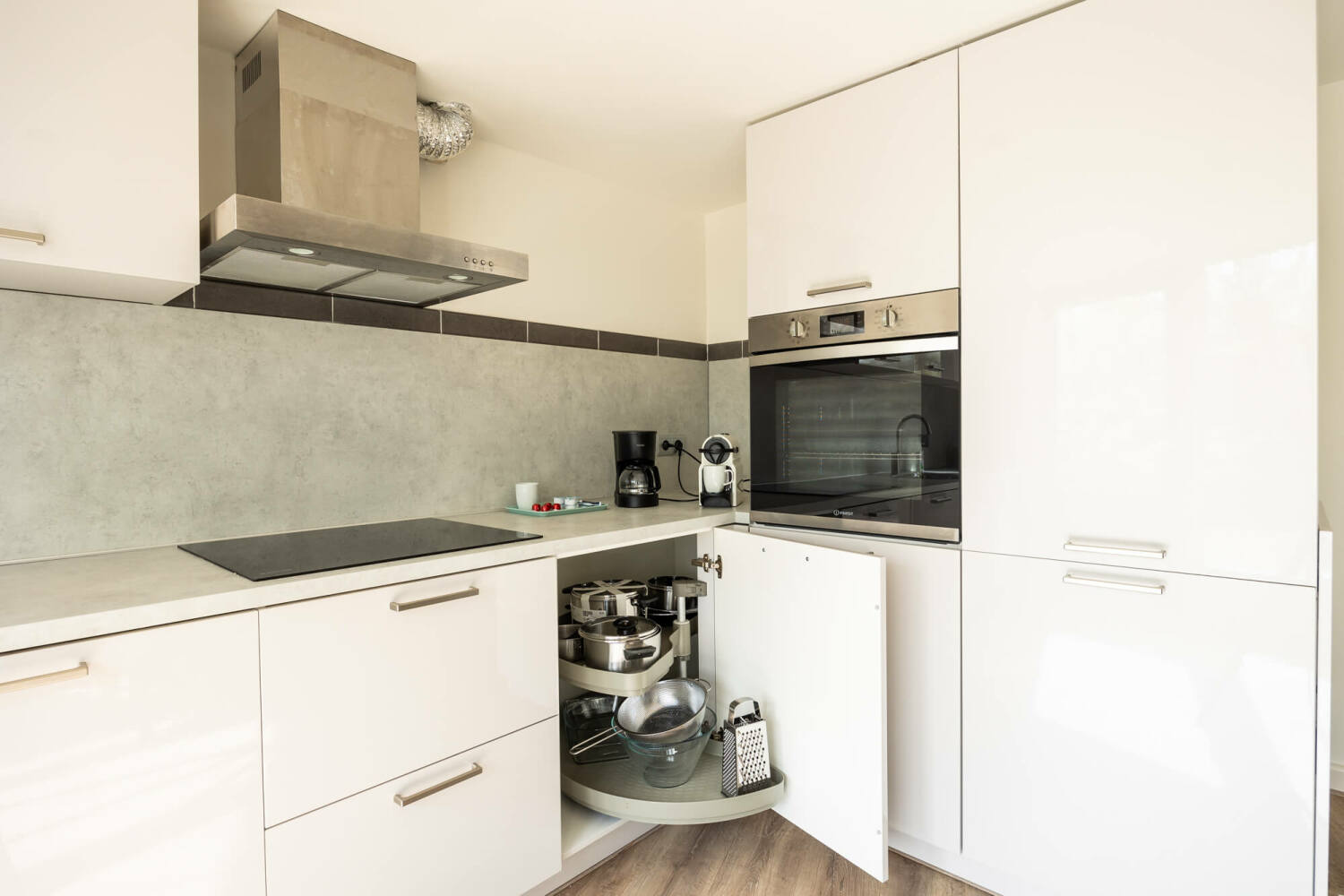 FotovanDana-Vakantiehuis Vijverweg-12.jpg