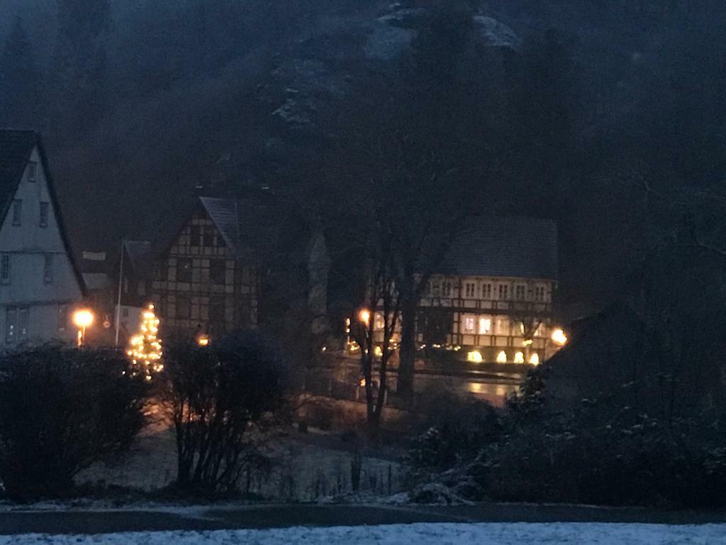 WhatsApp Image 2021-11-29 at 13.01.07 (3).jpeg