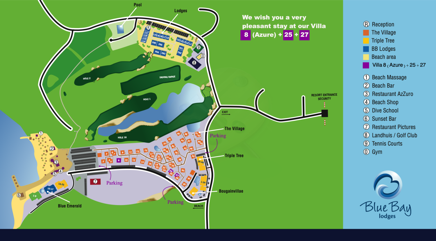 plan of the resort with parking.png