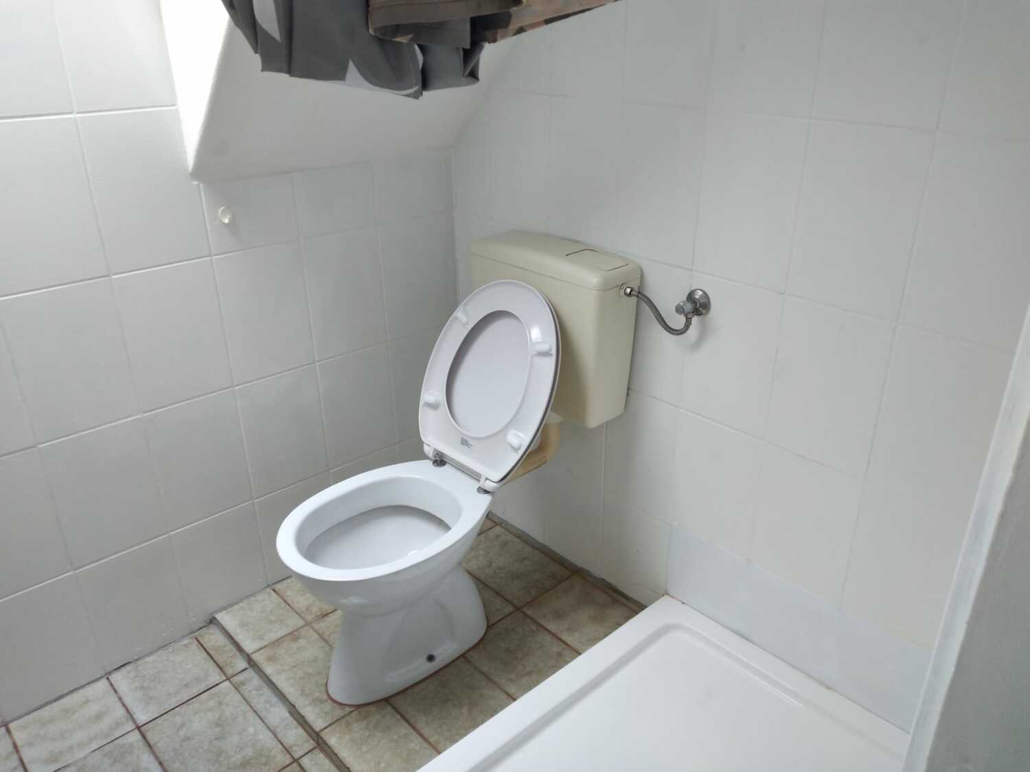 WhatsApp Image 2023-04-26 at 10.12.54(3).jpeg