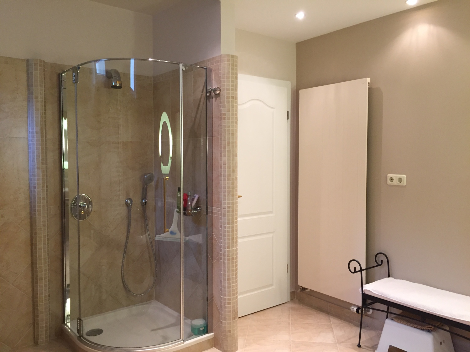 i phone 11 2017 229.JPG