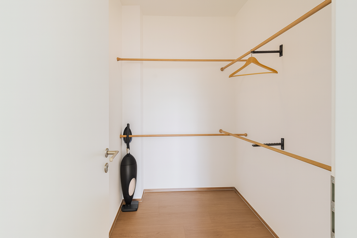 ChatGPT Image 17. Nov. 2025, 23_08_17.png