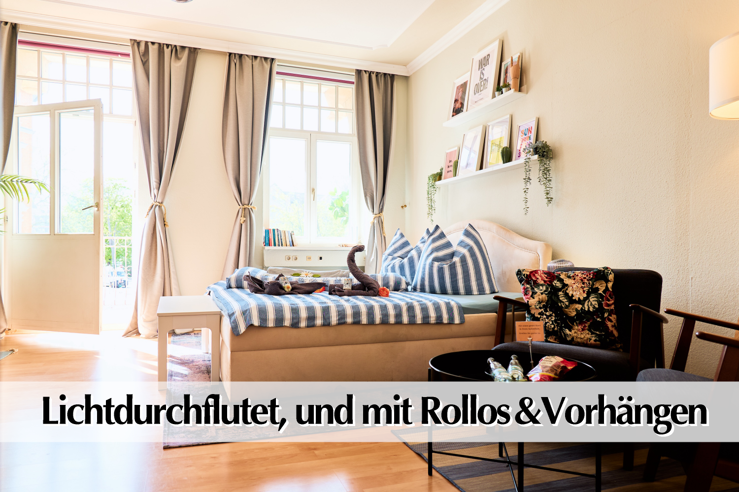 033 ©Thomas Abé.png