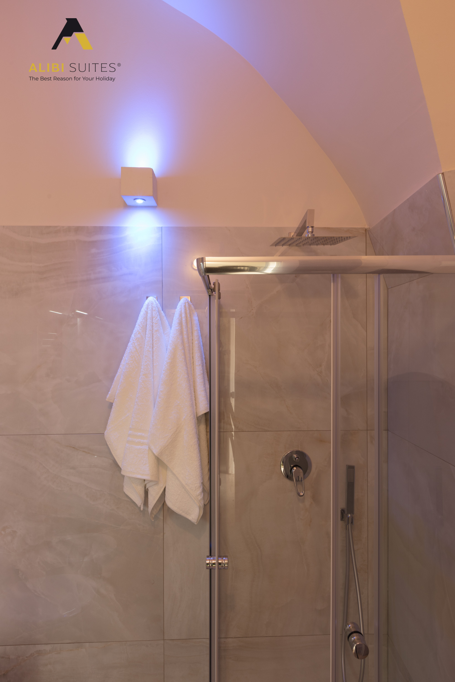 alibi suites-438.jpg