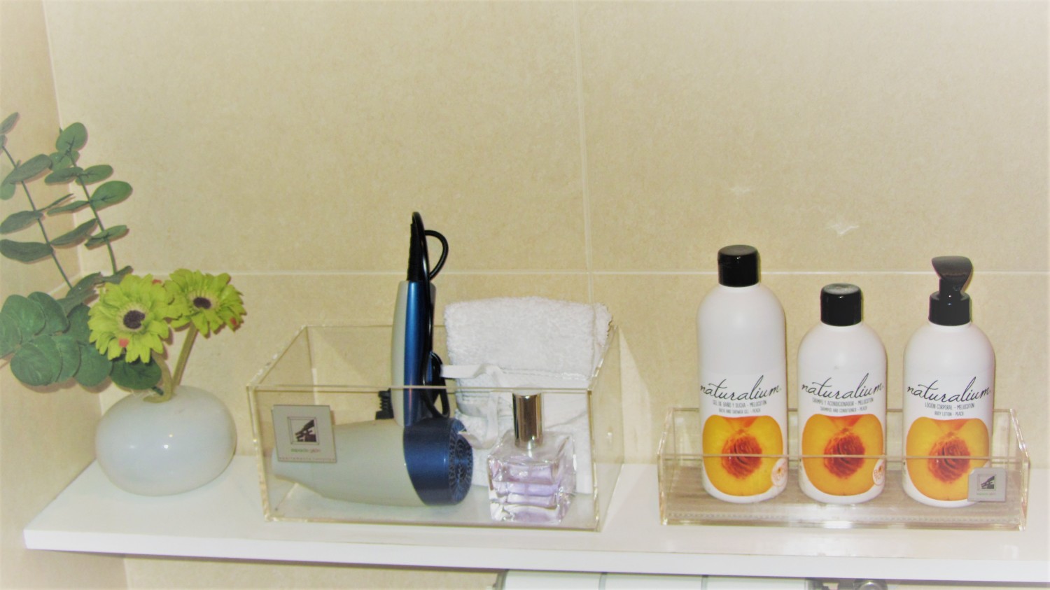 53 Natahoyo Baño.jpg