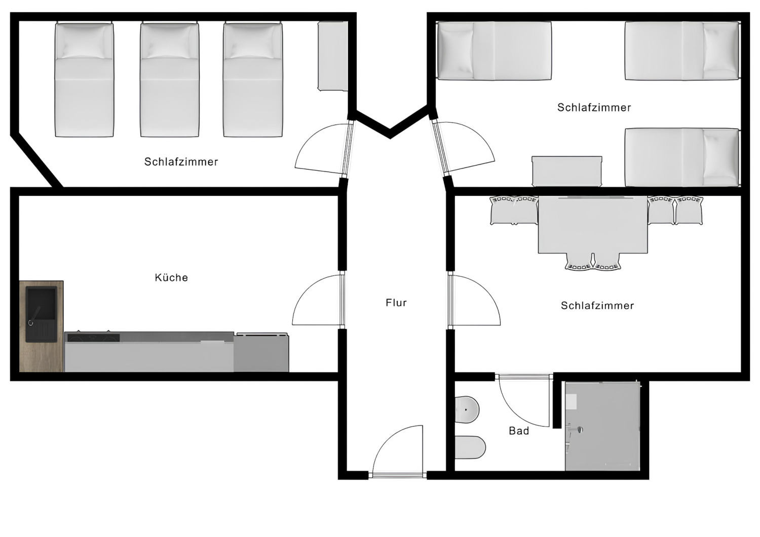 Sedanstraße Apt. 3+5+7.jpg