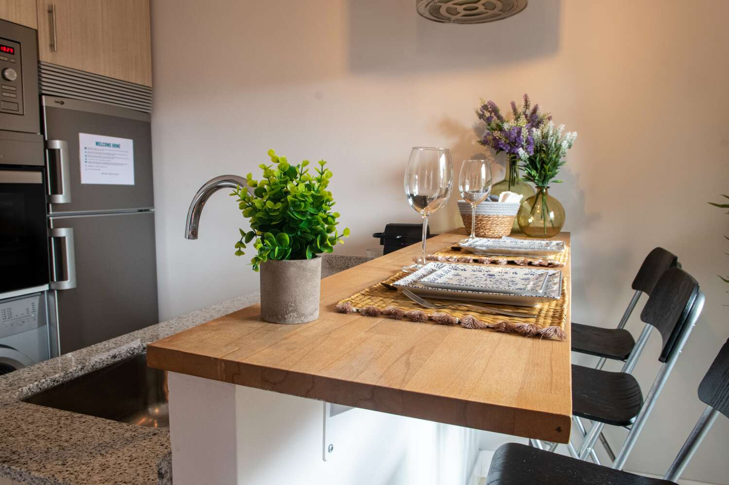 2023 09 05__AAR4685-min.jpg