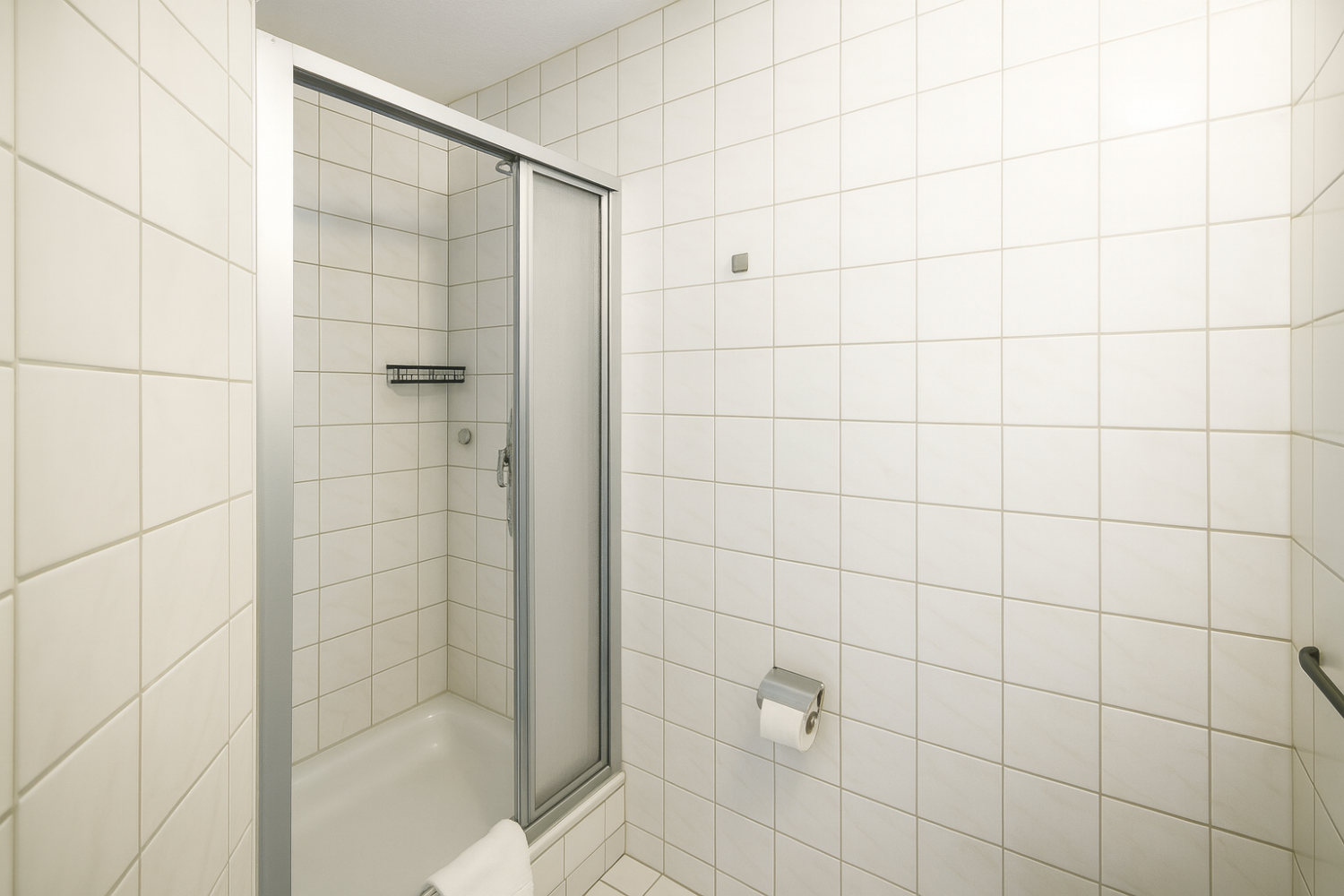 ChatGPT Image 16. Nov. 2025, 12_22_00.png