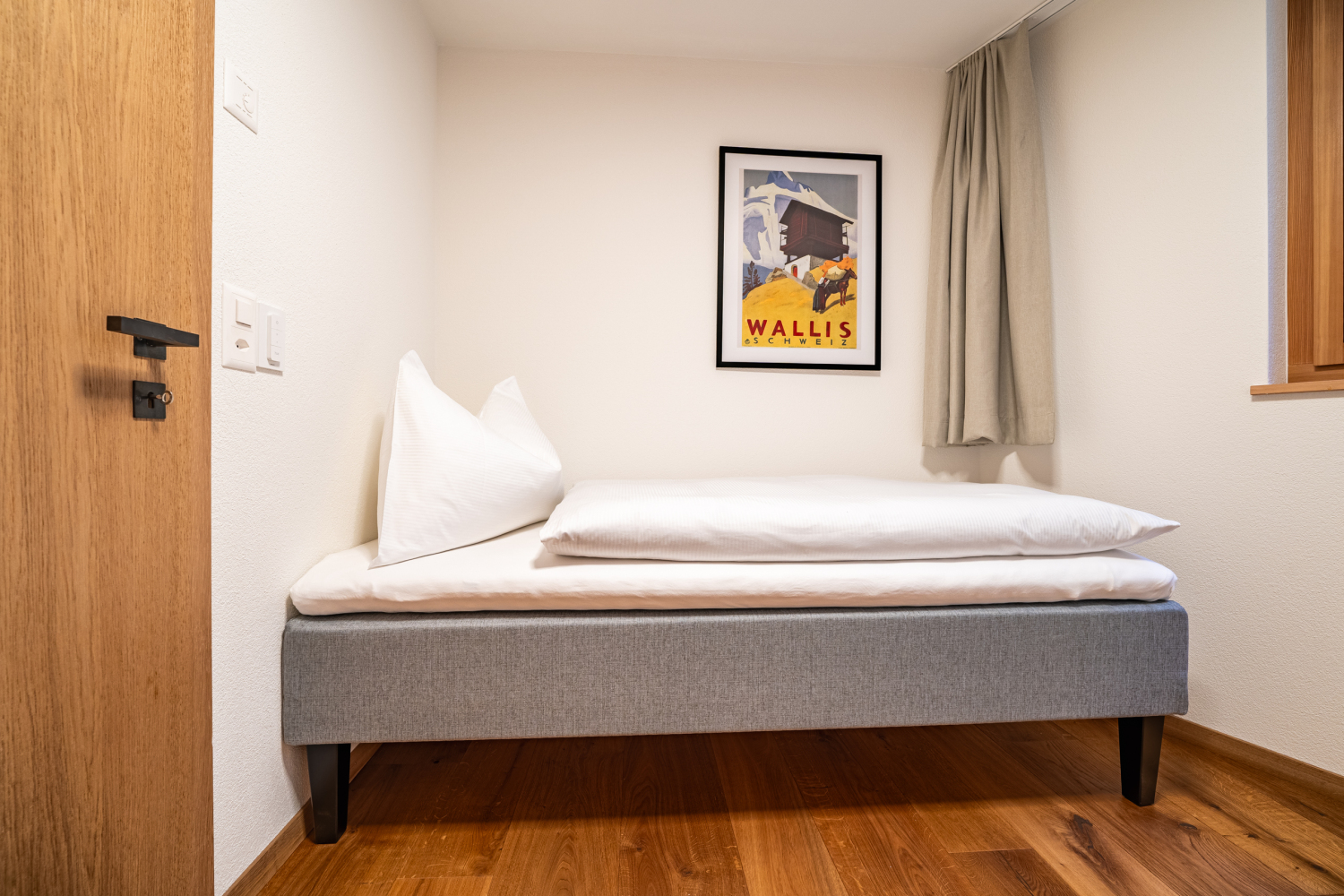 08. November 2023_Untere Gasse 10_@frederik_kalbermatten_276-HDR.jpg