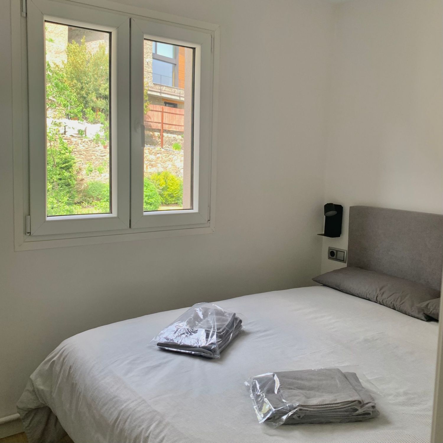 WhatsApp Image 2022-05-27 at 10.41.04 AM (1).jpeg