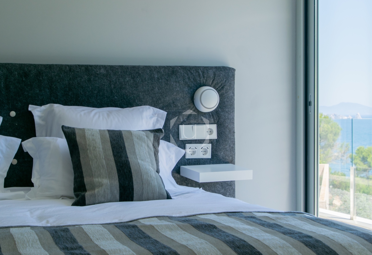 Casa Emnitan, S´antiga, Begur, Costa Brava,0059.jpg