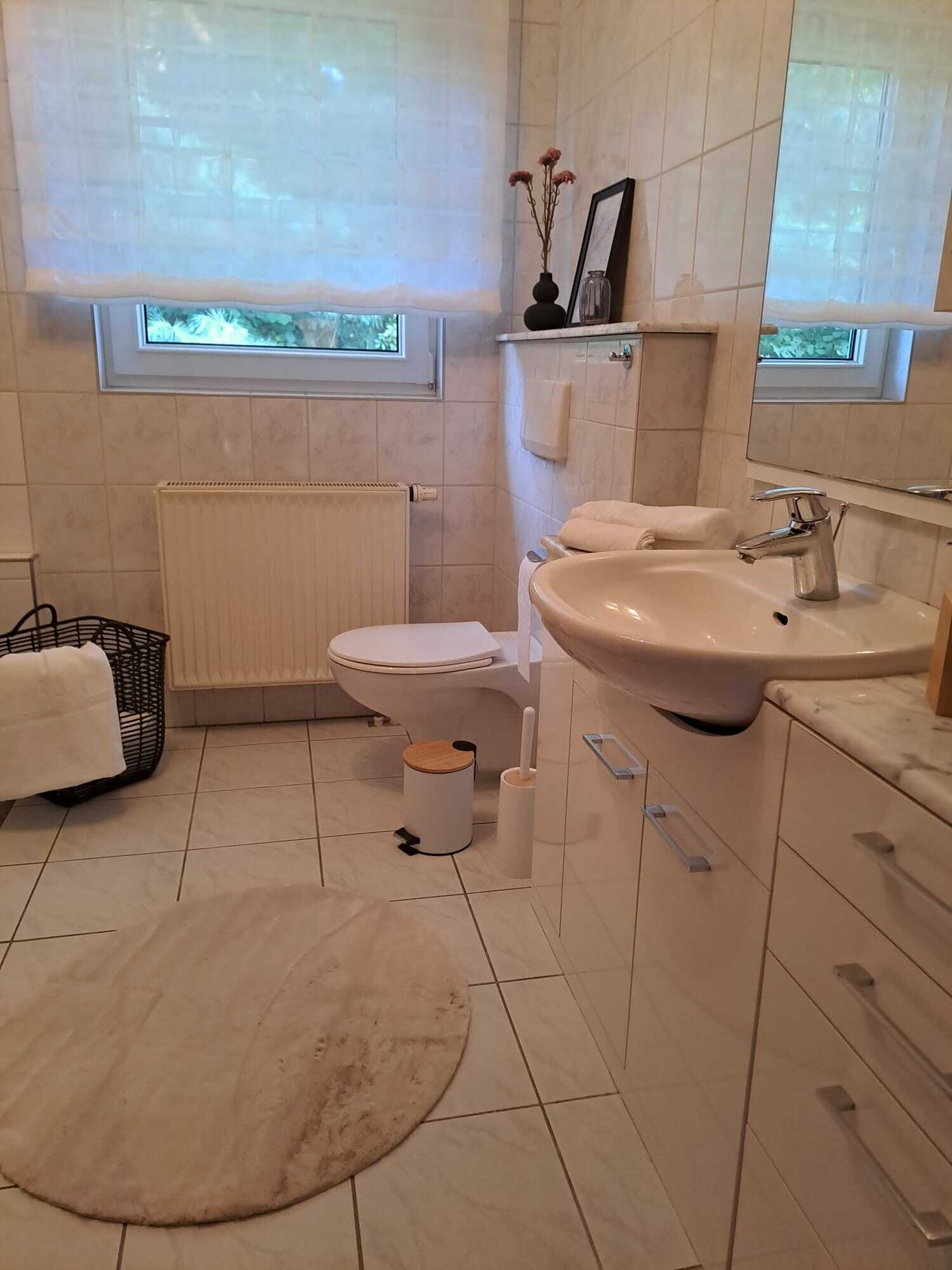 WhatsApp Image 2024-08-06 at 08.06.39__.jpeg