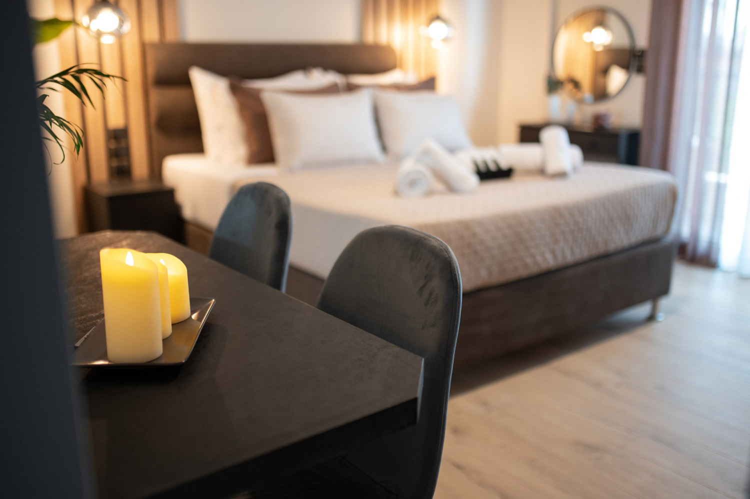 GL2_1141 - Αντιγραφή.jpg