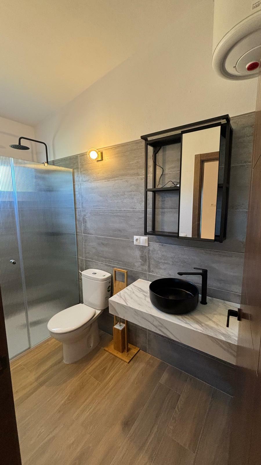 HABIT 2 ASEO CASA ARROYO BUJIAS 3.jpg