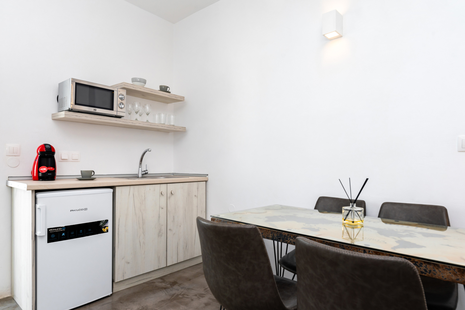 Thanos Rivios Photography (35).jpg