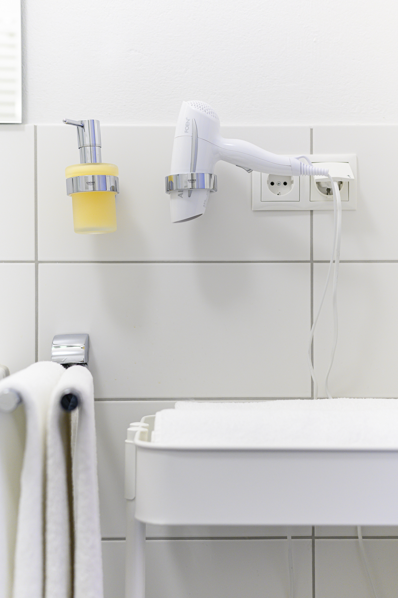 Wittig Wohnung 4 (57 von 58).jpg