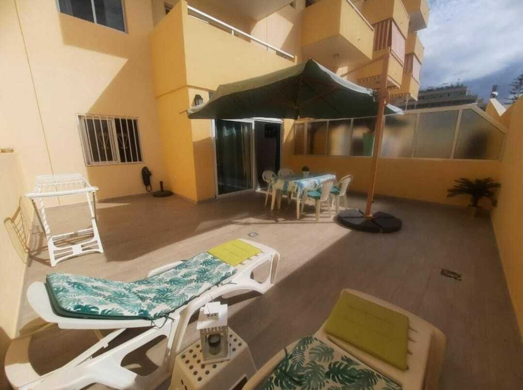 PHOTO-2024-03-06-16-21-31 (5).jpg