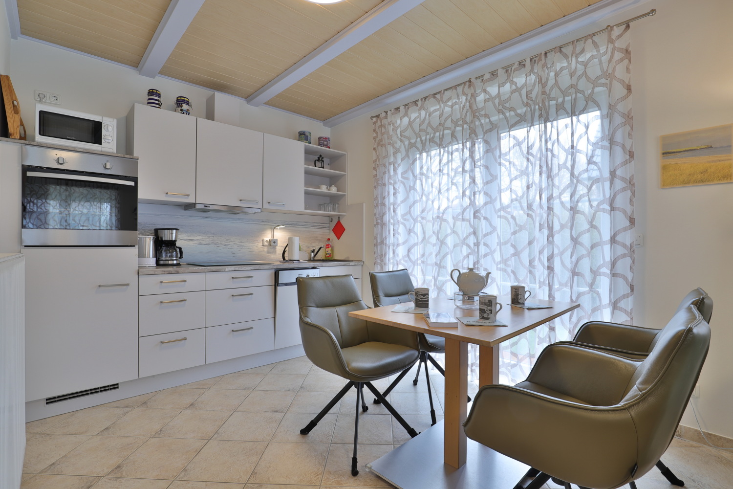 29 FeWo Rosenweg.jpg