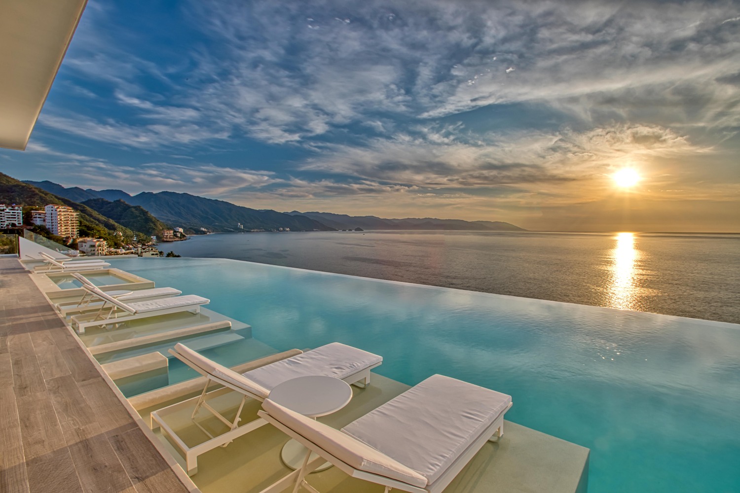 614e218e257e3567727f0a59_Chp 4 - 1.jpg