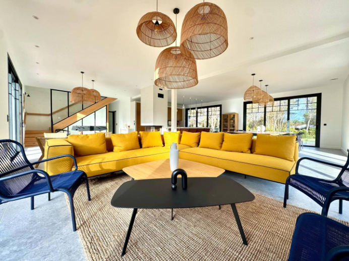 Capture d'écran 2025-04-27 044229.png