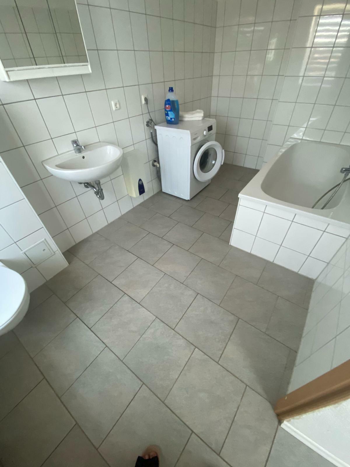 WhatsApp Image 2025-05-02 at 12.32.49.jpeg