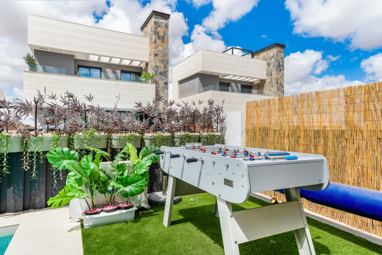 Santa Rosalia 2 (10).jpg