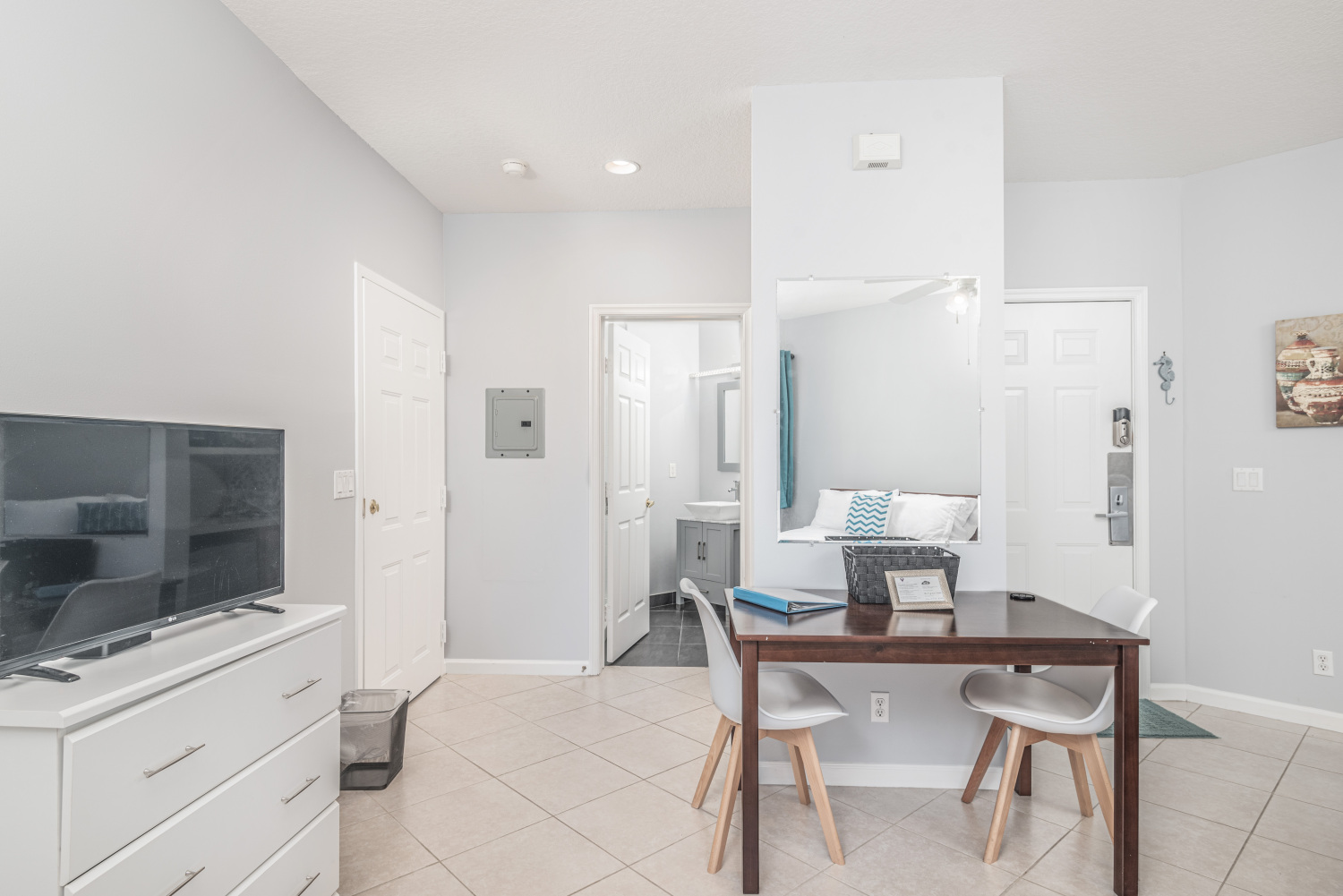 8362 Mulligan Cir-Unit B-FULL-3.jpg