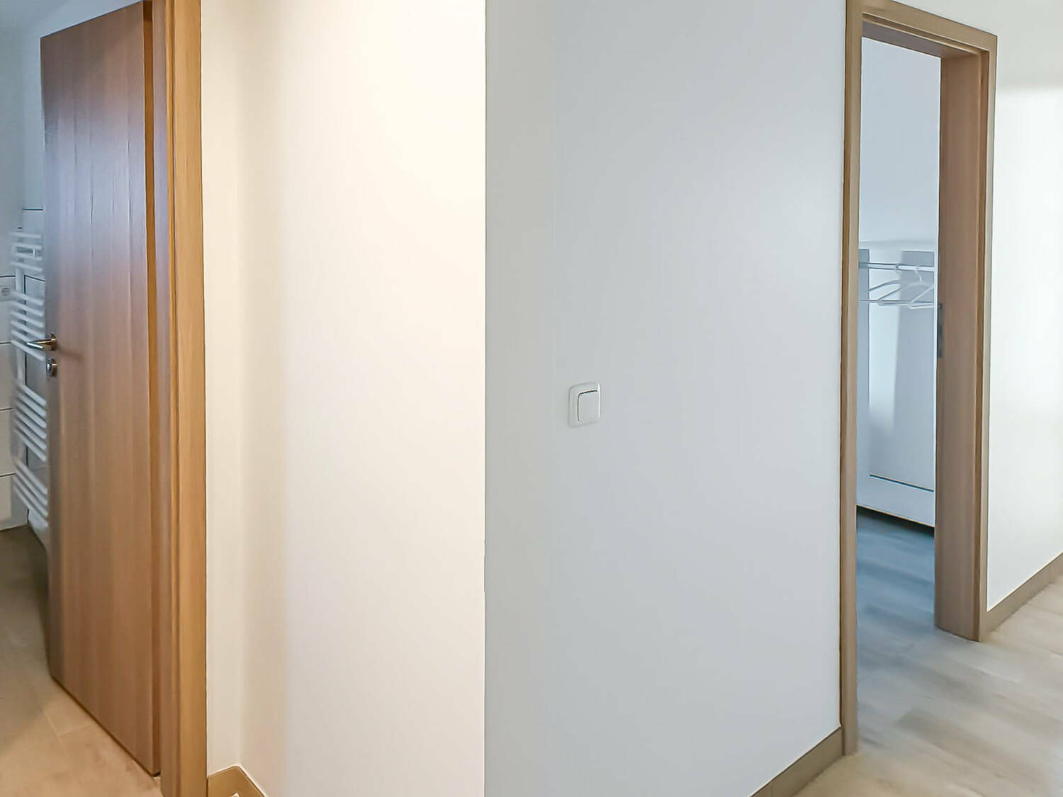 PHOTO-2023-11-24-20-27-23 2.jpg