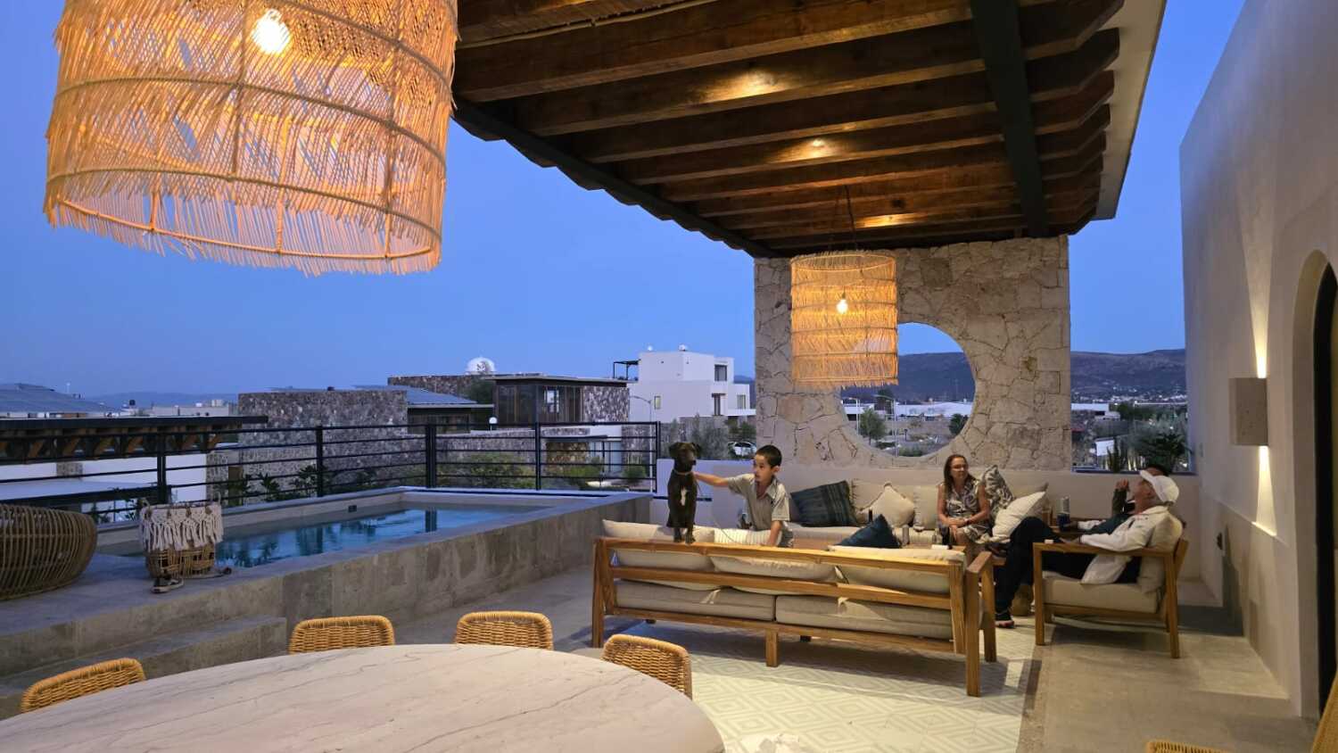 WhatsApp Image 2025-03-24 at 11.36.05 AM.jpeg