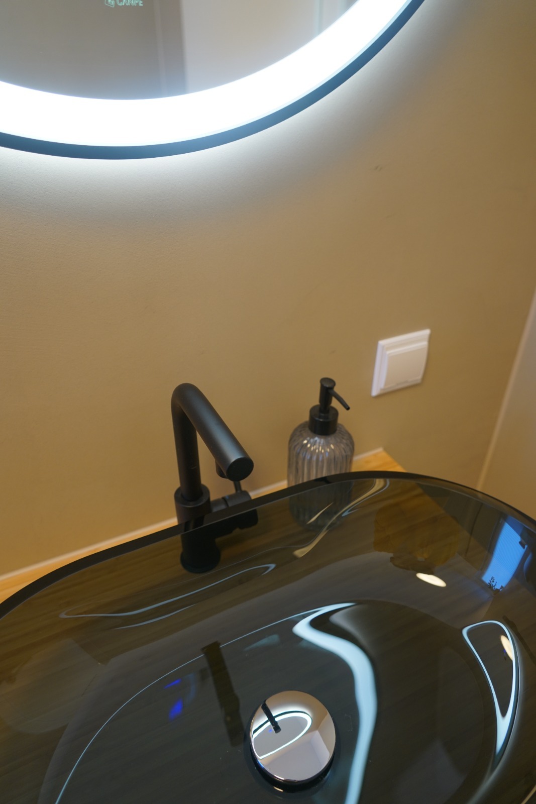 WhatsApp Image 2024-01-21 at 15.21.54 (4).jpeg