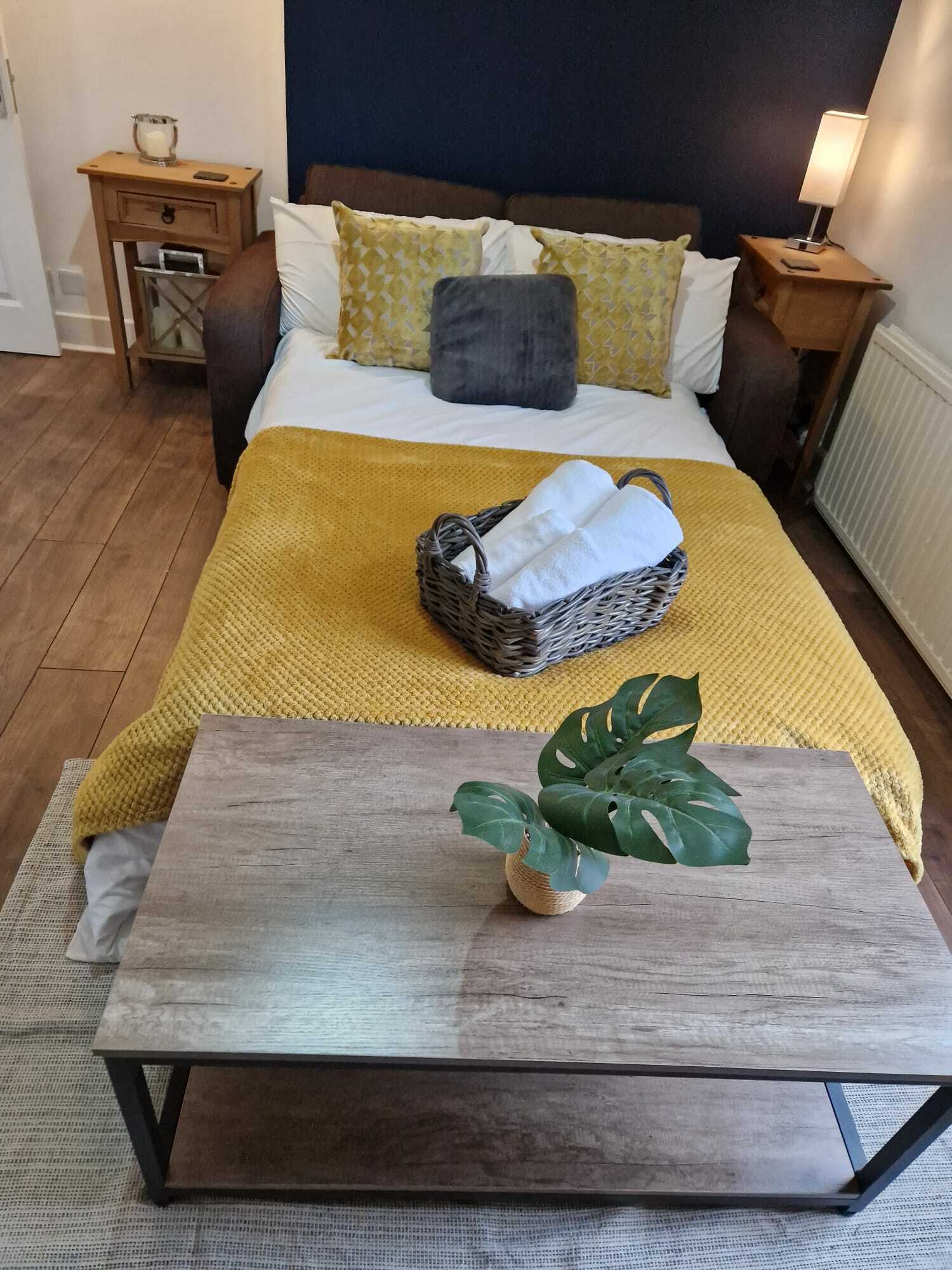 20231112_163410000_iOS 1.jpg