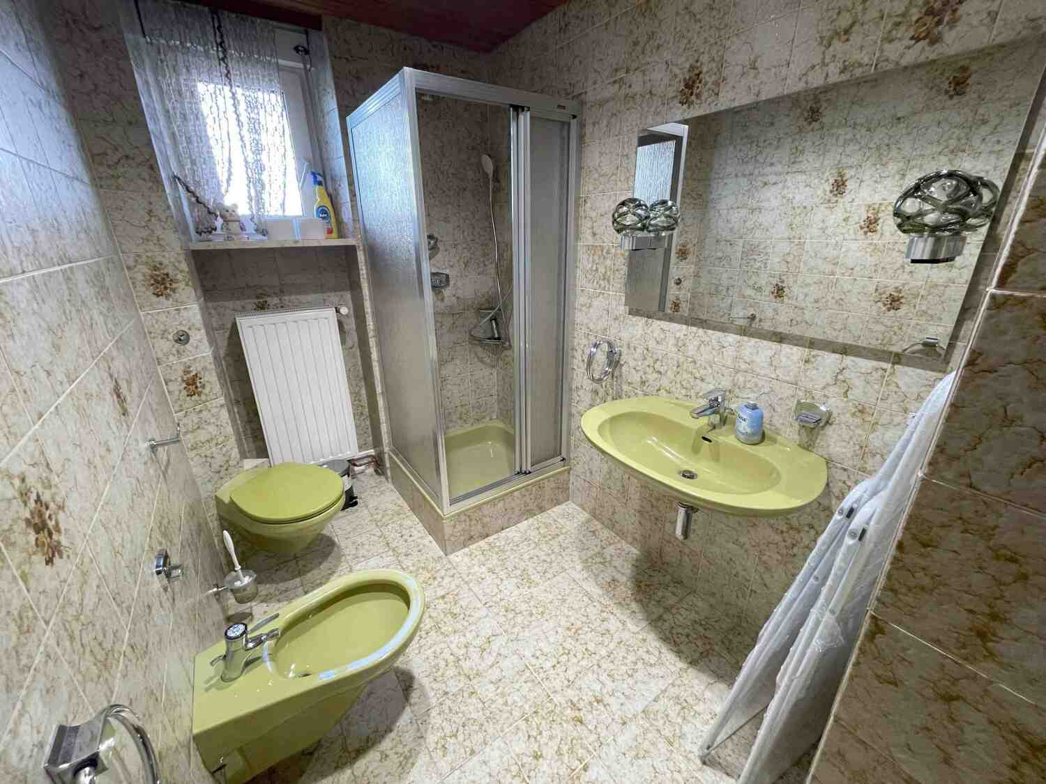 SAD241_(EG) Wackersdorfer Straß 38, 92421 Schwandorf (9).jpg