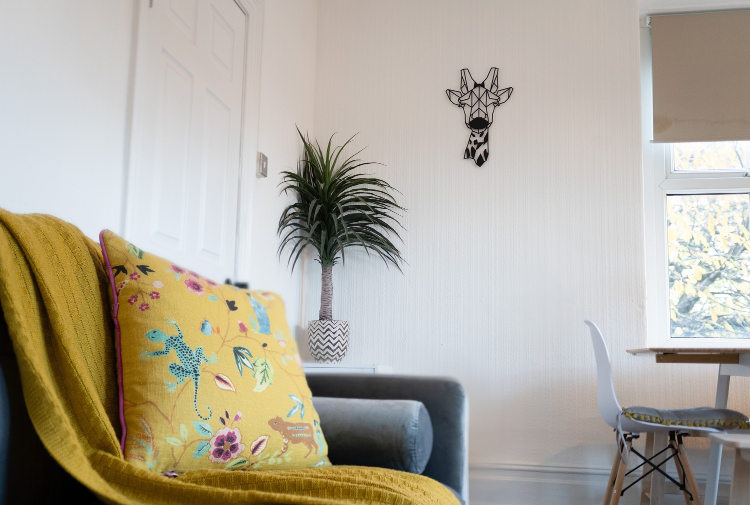 134 Clare Rd Cardiff CF11 6RW 077.jpg