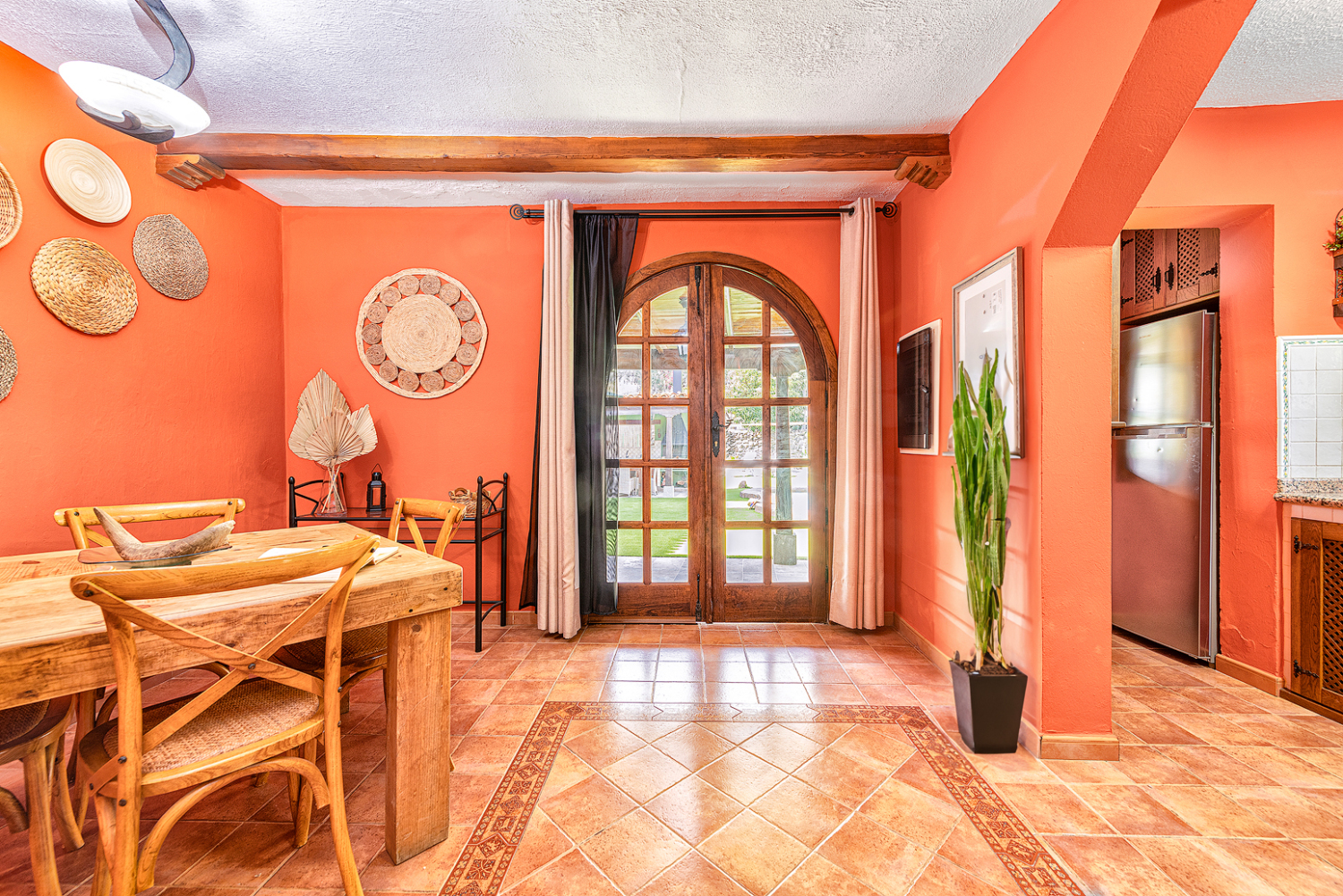 Jose Temisas (32b).jpg