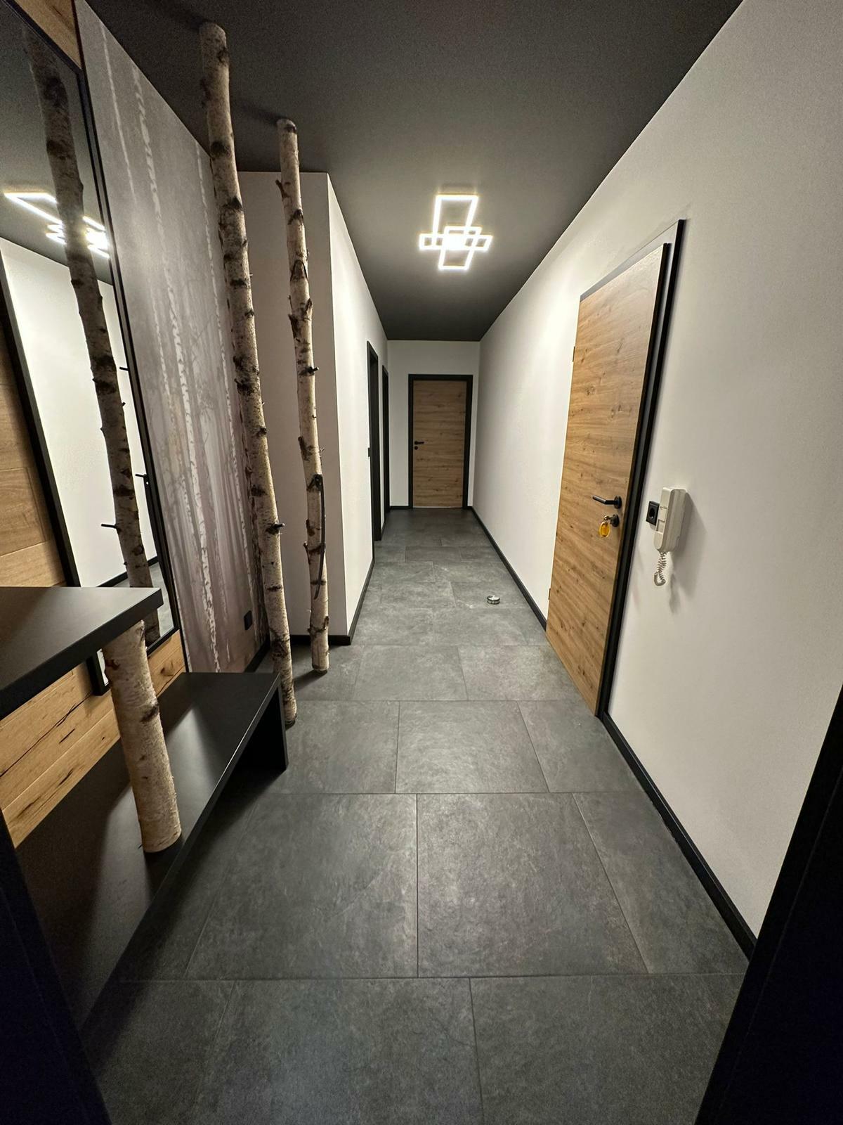 IMG-20240203-WA0022 1.jpg