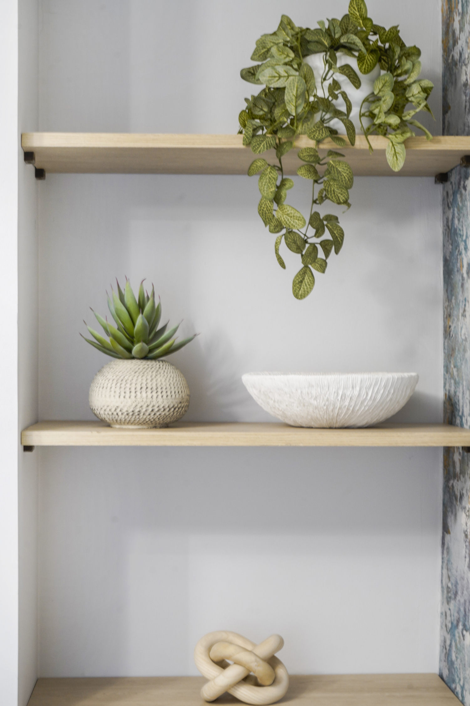 5 Aynho Court, Great Holm - k0YcEuz3tiuRG1ZGYLs1.jpg