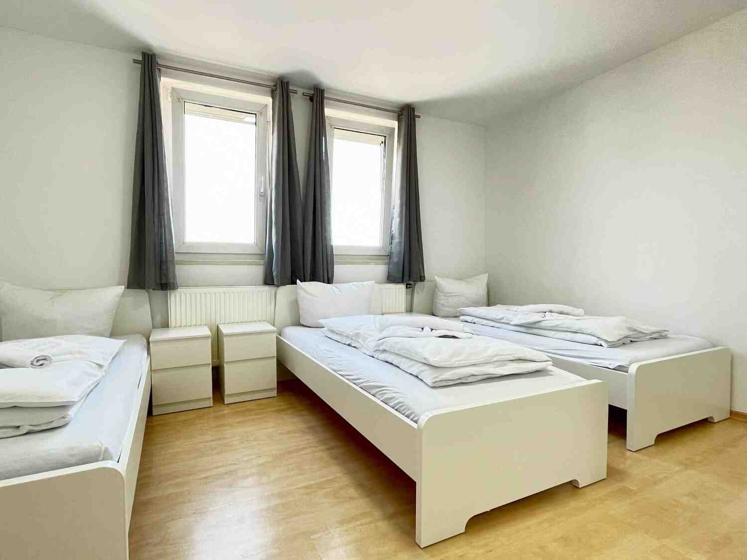 SAD403_(DG) Regensburger Straße 13, 92421 Schwandorf (5).jpg