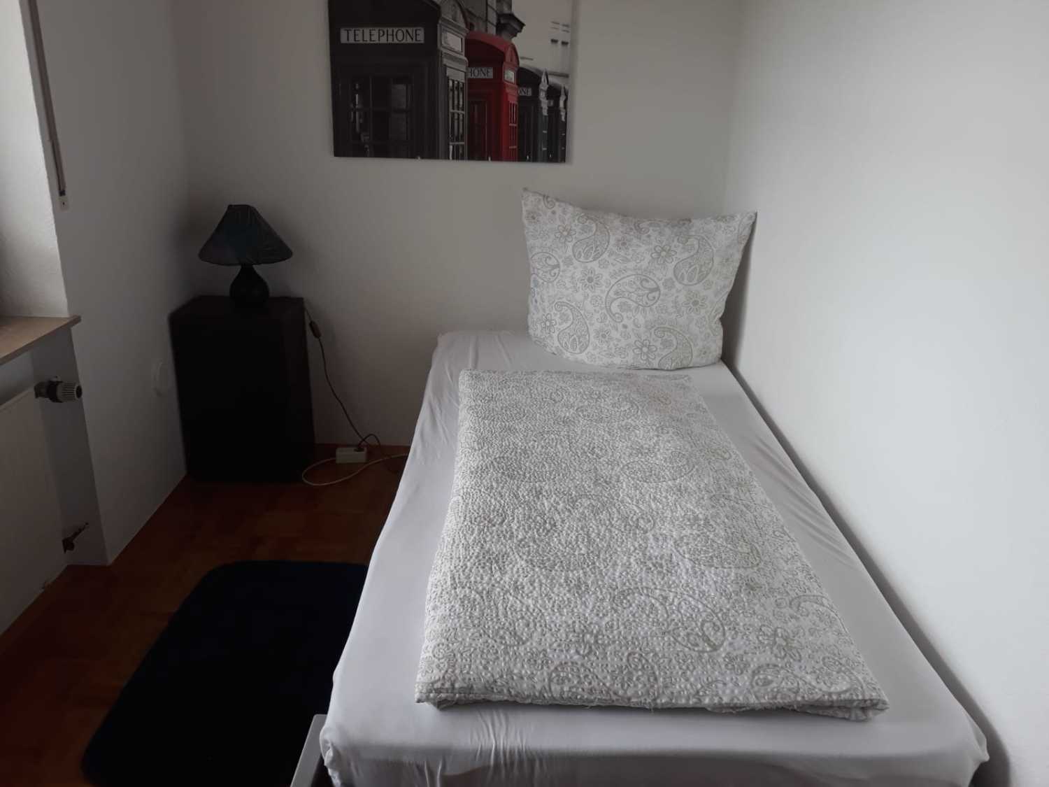 WhatsApp Image 2021-05-27 at 21.02.48.jpeg