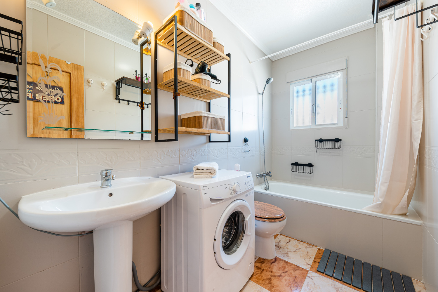 Casa Nora Calle Chile II Nº76 (11).jpg