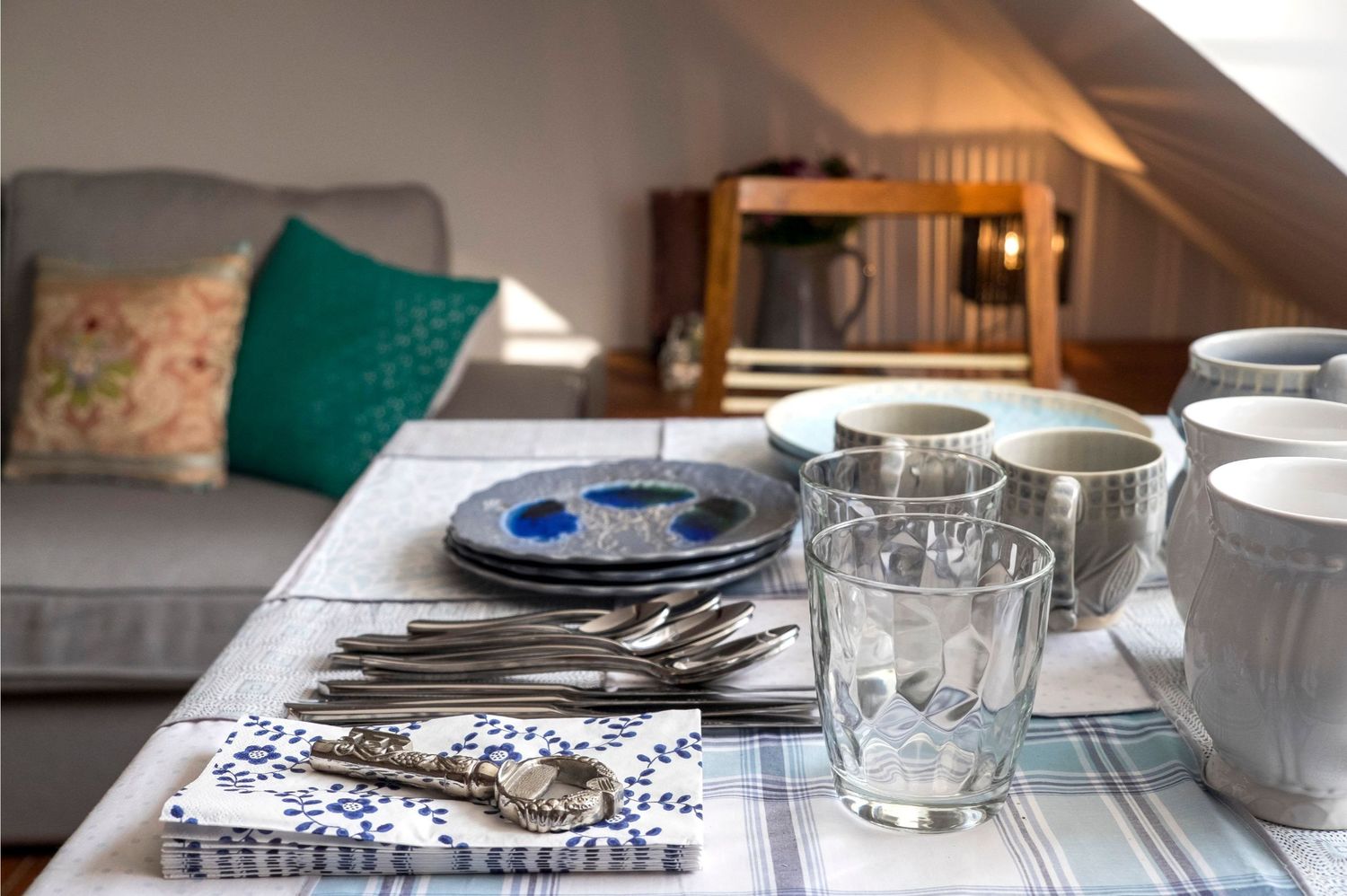 Casa amiga RitaM_CA-9.jpg