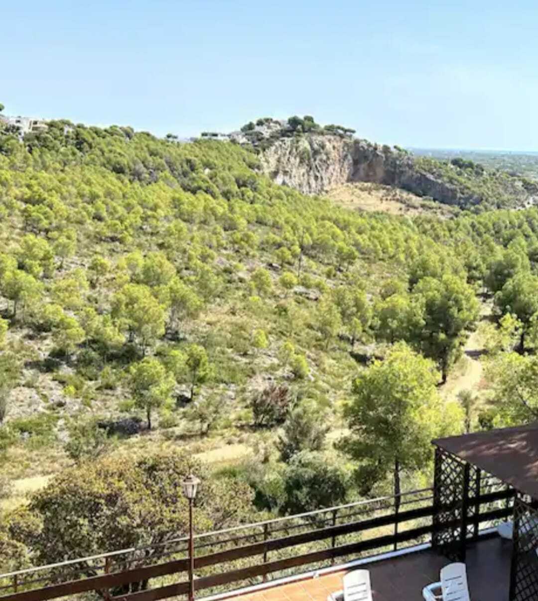 WhatsApp Image 2024-12-23 at 09.19.19 (1).jpeg