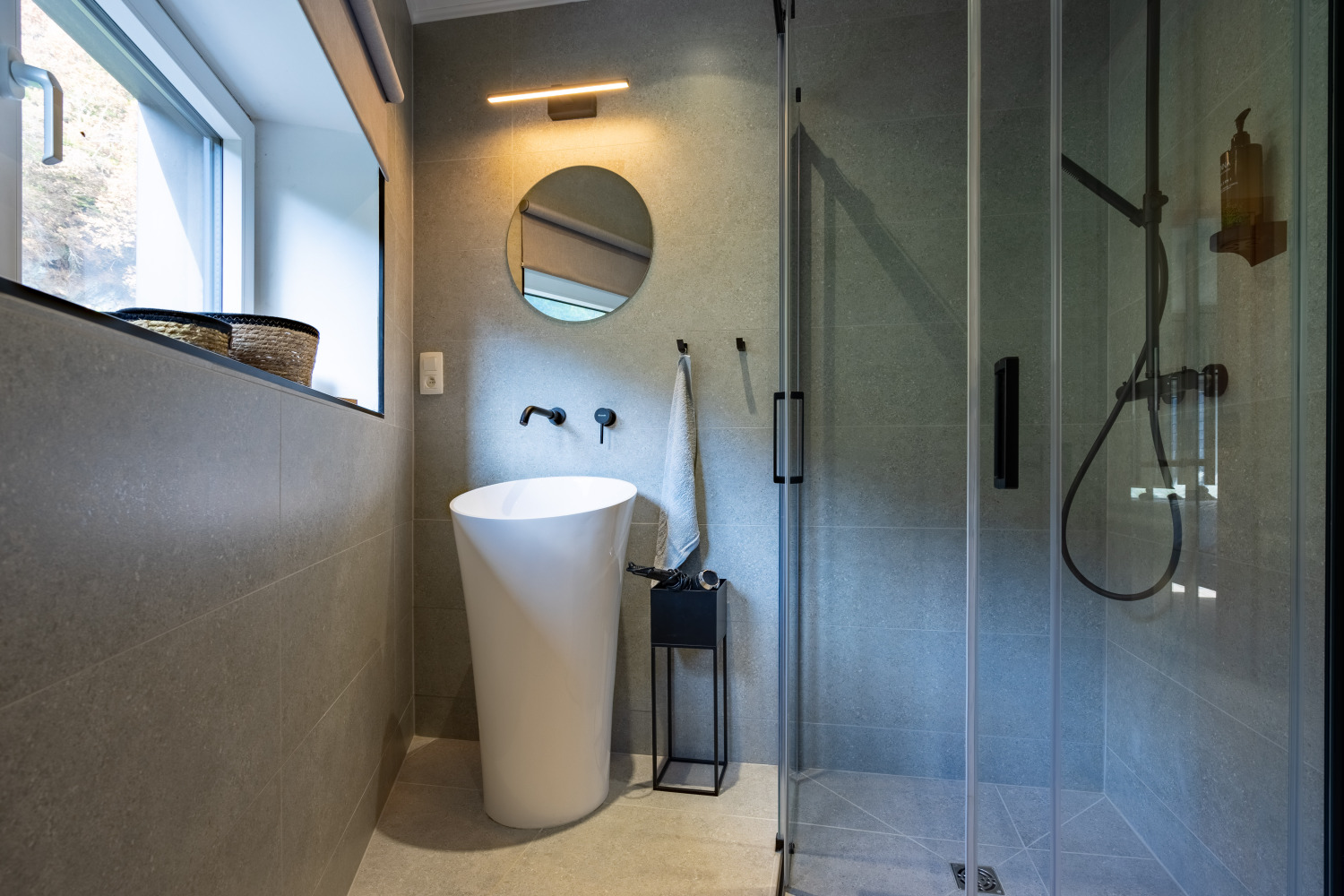 Quai de l'Ourthe Web--3.jpg